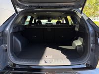 Hyundai TUCSON - Vorschau Bild 12