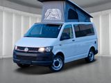 Volkswagen T6 California REIMO DACH+ KÜCHE+UNFALLFREI - Angebote entsprechen deinen Suchkriterien