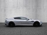 Aston Martin Rapide AMR Lightning Silver, Performance Pack - Aston Martin Rapide Gebrauchtwagen