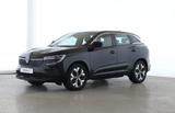 Renault Austral EVOLUTION TCE 160 EDC NAVI+LED+KLIMA+SHZ - Renault Austral: Evolution