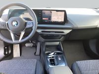 BMW 120 - Vorschau Bild 16