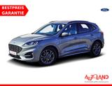 Ford Kuga 1.5 EcoBoost ST-Line LED Navi Sitzheizung - Ford Kuga aus 2022