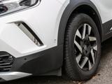 Opel Mokka 1.2 Elegance Fahrerassistenz-Paket Kamera - Opel Mokka in Hagen
