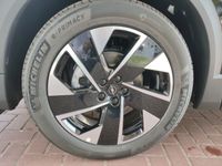Opel Grandland (X) - Vorschau Bild 16