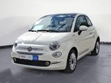 Fiat 500 1.0 GSE Hybrid Dolcevita PDC Schiebedach - Fiat Gebrauchtwagen von 2022