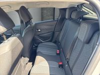 Peugeot 208 - Vorschau Bild 9