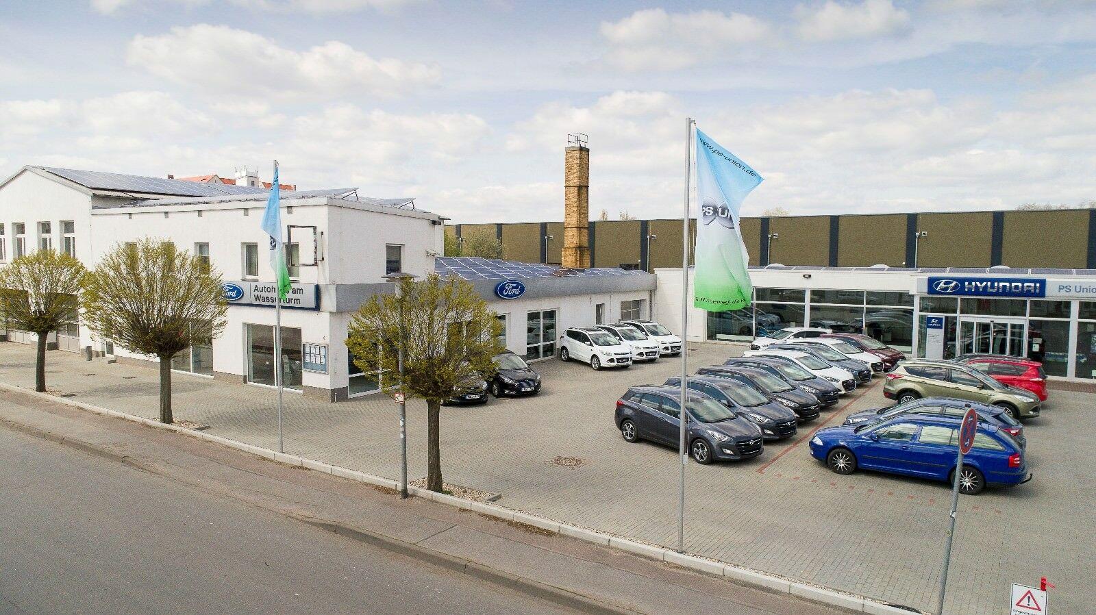 showroom-image-top
