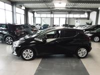 Nissan Micra N-Connecta Klima SH Navi