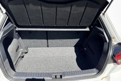 Foto Nummer 18: SEAT Ibiza