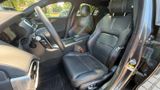 JAGUAR XE R-Dynamic SE/360°/PANO/ACC/LED - Thumbnail 10