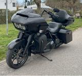 Harley-Davidson Road Glide Ultra 103 mit Jakyll&Hyde  - Offers matching your search criteria