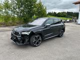 Cupra Ateca 2.0 TSI 221kW 4Drive DSG*Facelift*Pano**** - Cupra Ateca Unfallwagen