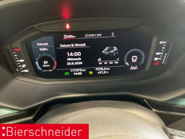 Audi A1 - Bild 14
