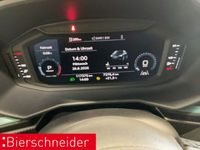 Audi A1 - Vorschau Bild 14