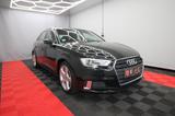 Audi A3 Sportback sport Navi Xenon 8-Fach - Audi A3 Gebrauchtwagen in Osnabrück