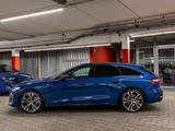 Audi A5 Avant TFSI S tronic edition one 360° AHK Navi - Audi A5 Gebrauchtwagen in Stuttgart