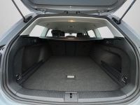 Volkswagen Passat Variant - Vorschau Bild 15