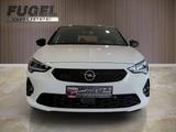 Opel Corsa F 1.2 GS Line AT LED|SHZ|Temp.|RFK - Opel Corsa mit Benzin-Antrieb: Limousine, 1.2