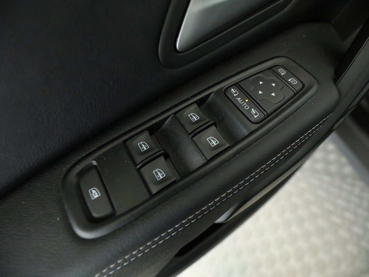 Dacia Duster - Bild 15