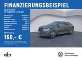 Volkswagen TAIGO STYLE 1.0 TSI DSG IQ-LIGHT+NAVI+ACC - VW Taigo aus 2021