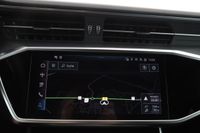 Audi A7 - Vorschau Bild 15