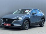 Mazda CX-30 Selection Aut.Navi Key HUD DAB Spur.TotWin - Mazda Gebrauchtwagen in Krefeld