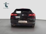 BMW X2 xDrive25e Edition Gold Play Steptronic Navi - BMW X2: 25e
