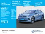 Volkswagen ID.5 GTX AHK ACC LED Navi PDC SHZ - Volkswagen ID.5 in Hannover