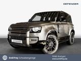 Land Rover Defender 90 D250 X-Dynamic S - Land Rover Defender in Stuttgart