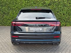Audi Q8 – 5 / 34