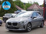 BMW 218i Active Tourer Aut. I.Hd HUD ACC 360° BEAM - mit Benzin-Antrieb: Standheizung, Kleinbus, 2.3