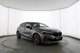 BMW 128ti M Sport Pan|HUD|LEDer|DrAs|ParkAs|SHZ|el.S - BMW 128 Gebrauchtwagen