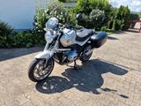 BMW R1200 R - Angebote