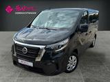 Nissan Primastar TEKNA (* GARANTIE BIS 02/2029*) - Nissan Primastar: 8 Sitzer