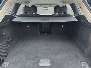 Volvo XC60 - 4