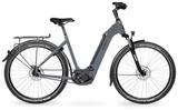 Velo de Ville SEB 990CXG4 PURE 50 cm - Velo de Ville E-Bikes