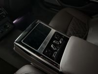 Audi A8 - Vorschau Bild 17