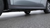 MINI Countryman C (Cooper) - Vorschau Bild 21