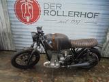 BMW R100 RS URBAN Racer Vintage Bobber  Rusty Style - Offers matching your search criteria
