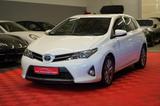 Toyota Auris 1.8 Aut. Hybrid Life+ 1.Hand*Rückfahrk*Nav
