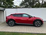 Kia EV6 58kw NAHEZU VOLLAUSSTATTUNG  - gebrauchte Kia EV6 aus dem Jahr 2023