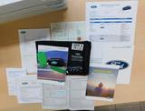 Ford FIESTA TITANIUM EcoBoost-Hybrid+LED+iACC+WinterP - : mit ABS, Kleinwagen