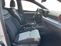 Seat Ibiza - Vorschau Bild 12