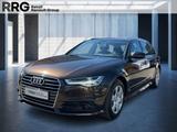 Audi A6 2.0 TDI Avant ultra SHZ Rückfahrkamera PDC BT - Audi A6 Gebrauchtwagen in Hamburg