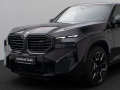 Foto Nummer 16: BMW XM