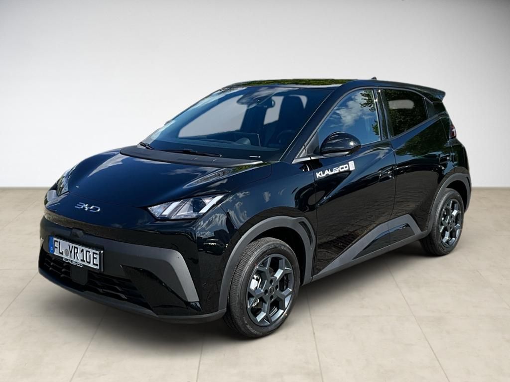 BYD DOLPHIN SURF