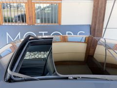 BMW X6 M60i/B&W/M-Paket Pro/Sky-Lounge/S-Belüftung BMW X6 M60i/B&W/M-Paket Pro/Sky-Lounge/S-Belüftung