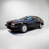 Alfa Romeo ALFA ROMEO GTV 2.5i V6 BUSSO - Alfa Romeo aus 1986