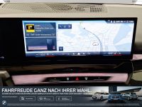 BMW 550 - Vorschau Bild 16