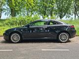 Alfa Romeo GT 3.2 V6 BUSSO - 1st OWNER 89.000 KM - Alfa Romeo: Sportwagen